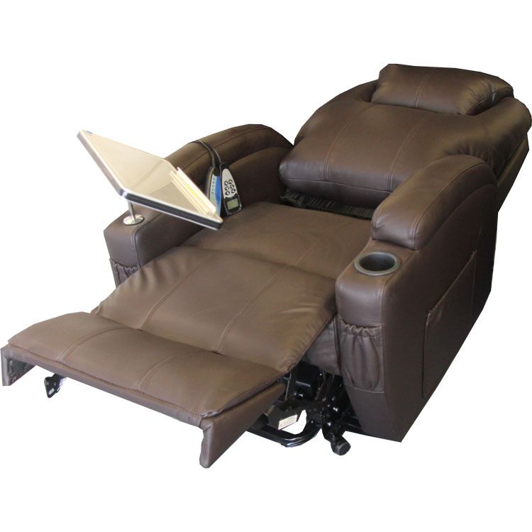 Mercury Lift Chair_gallery_16