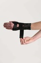 Morsa - Knitted Wrist Splint - High Quality_gallery_15