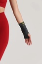 Morsa - Knitted Wrist Splint - High Quality_gallery_18