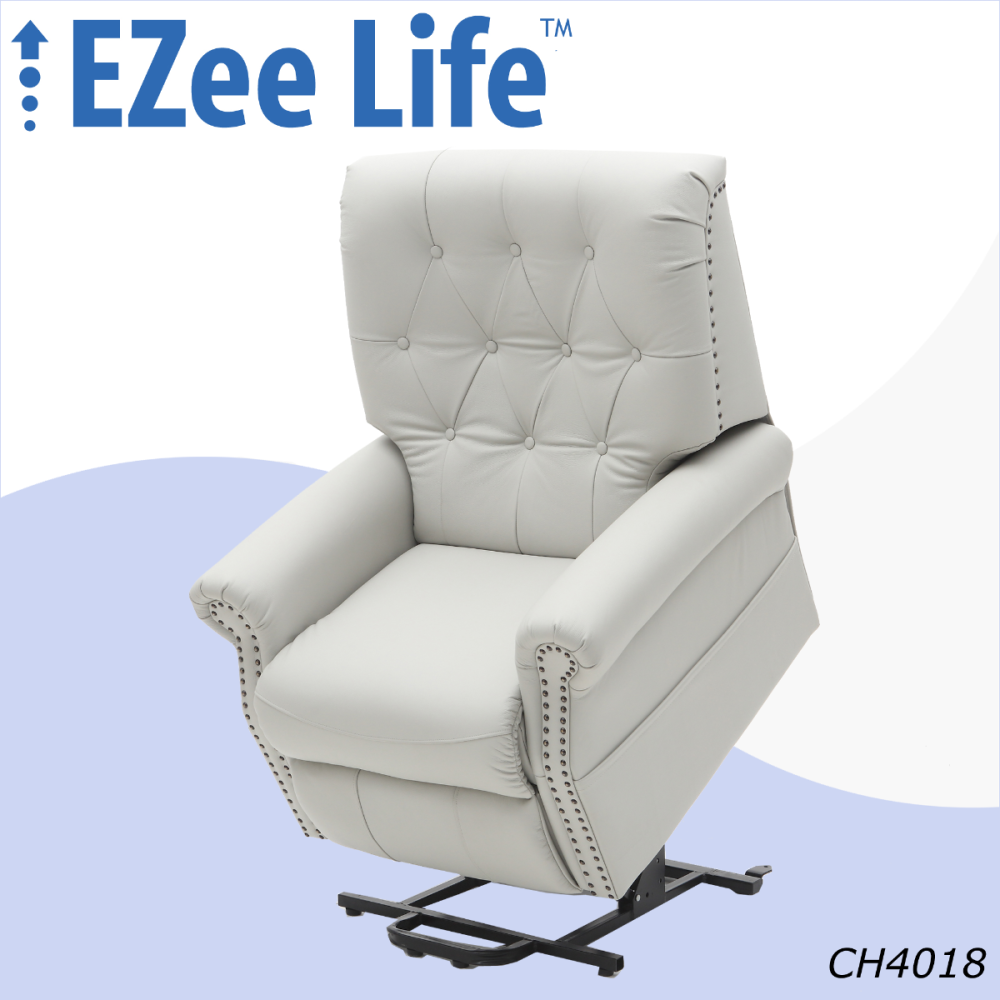 Neptune Lift Chair (2 motor)_gallery_13
