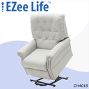 Neptune Lift Chair (2 motor)_gallery_13