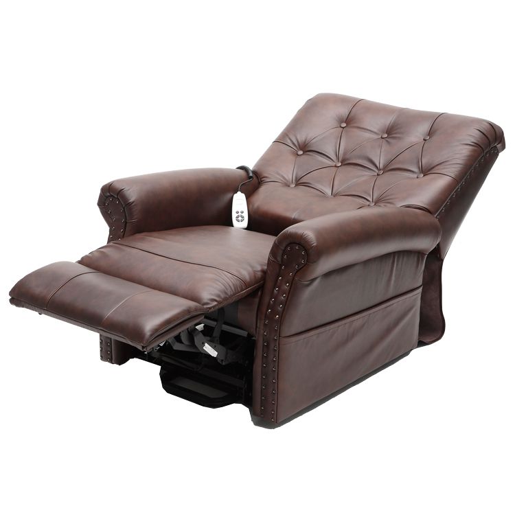 Neptune Lift Chair (2 motor)_gallery_15