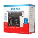 Omron BP7455 Blood Pressure Monitor With Bluetooth Connectivity_gallery_13