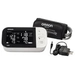Omron BP7455 Blood Pressure Monitor With Bluetooth Connectivity_gallery_14