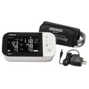 Omron BP7455 Blood Pressure Monitor With Bluetooth Connectivity_gallery_14