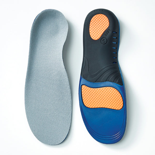 Orthotic Comfortable Insoles_gallery_12