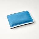 Palm Held Hot And Cold Gel Ice Pack For Headache, Injuries & Back Pain Relief_gallery_13