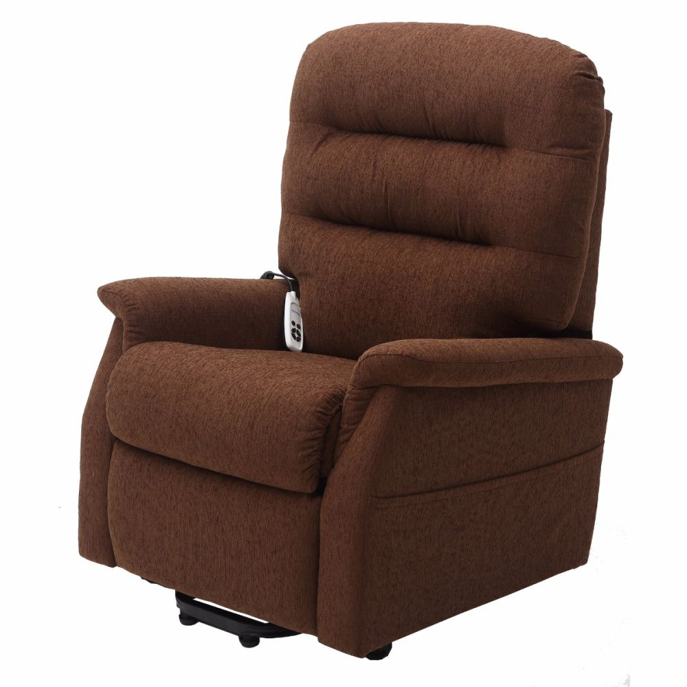 Pluto Lift Chair_gallery_14