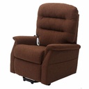 Pluto Lift Chair_gallery_14