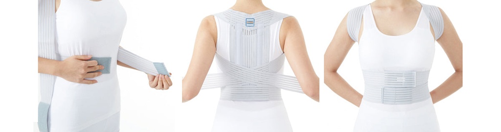 Posture Corrective Control Support_gallery_12