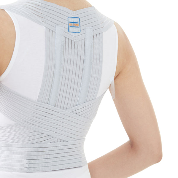 Posture Corrective Control Support_gallery_16
