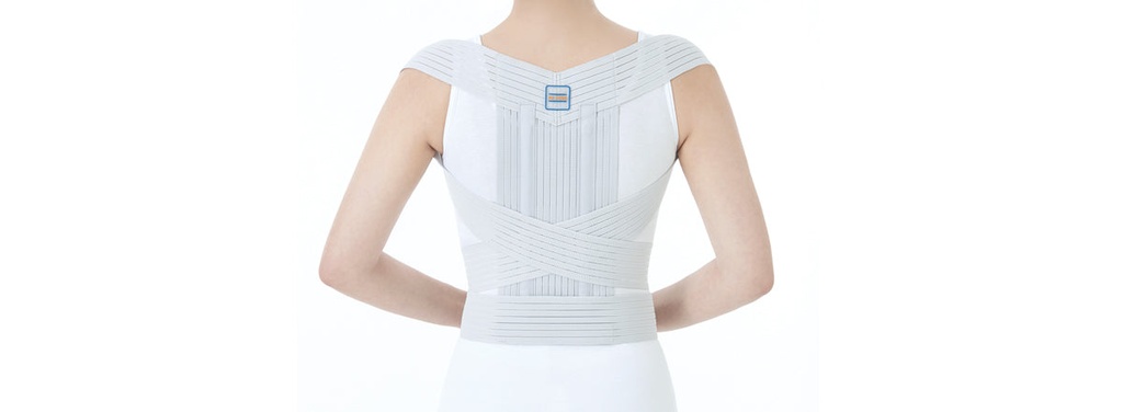 Posture Corrective Control Support_gallery_17