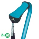 QuadPod Offset Cane with Ultra Stable Cane Tip (Aquamarine)_image_12