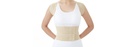 Posture Corrector Brace for Lower Back and Upper Back Pain | Back Support Posture Corrector – Adjustable and Breathable for Maximum Comfort_gallery_14