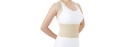 Posture Corrector Brace for Lower Back and Upper Back Pain | Back Support Posture Corrector – Adjustable and Breathable for Maximum Comfort_gallery_15