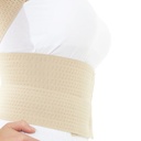 Posture Corrector Brace for Lower Back and Upper Back Pain | Back Support Posture Corrector – Adjustable and Breathable for Maximum Comfort_gallery_17