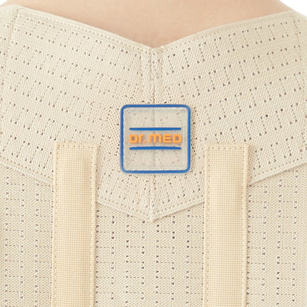 Posture Corrector Brace for Lower Back and Upper Back Pain | Back Support Posture Corrector – Adjustable and Breathable for Maximum Comfort_gallery_18