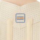 Posture Corrector Brace for Lower Back and Upper Back Pain | Back Support Posture Corrector – Adjustable and Breathable for Maximum Comfort_gallery_18
