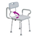 PreserveTech™ 360° Swivel Bath Chair_gallery_16