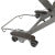 Prime Care Bed Model P903 (Complete Set with mattress and deluxe rotating half side rails)_gallery_20