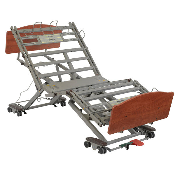 Prime Care Bed Model P903 (Just the Frame)_gallery_12