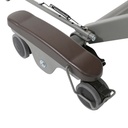 Prime Care Bed Model P903 (Just the Frame)_gallery_16