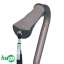 QuadPod Offset Cane with Ultra Stable Cane Tip (Smoke)_image_13