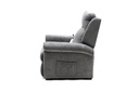 Proxima Lift Chair_gallery_12