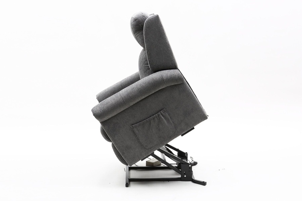 Proxima Lift Chair_gallery_13