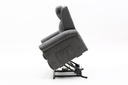 Proxima Lift Chair_gallery_13