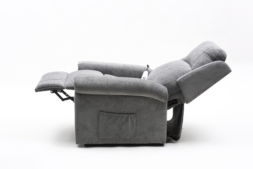 Proxima Lift Chair_gallery_15
