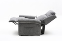 Proxima Lift Chair_gallery_15