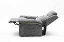 Proxima Lift Chair_gallery_16