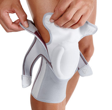 PUSH care Knee Brace_gallery_13