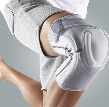 PUSH care Knee Brace_gallery_14