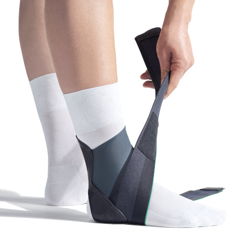 Push med Ankle Brace Aequi Flex_gallery_12
