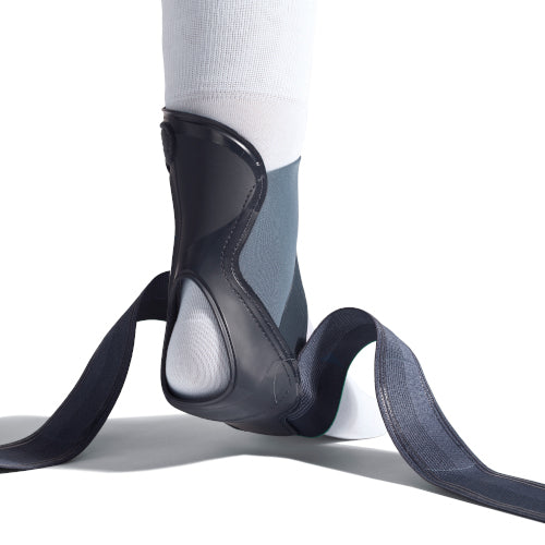 Push med Ankle Brace Aequi Flex_gallery_13