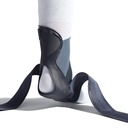 Push med Ankle Brace Aequi Flex_gallery_13