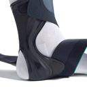 Push med Ankle Brace Aequi Flex_gallery_15