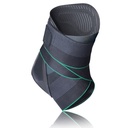 Push med Ankle Brace Aequi Flex_gallery_16