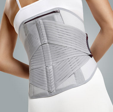 PUSH MED BACK BRACE_gallery_12