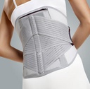 PUSH MED BACK BRACE_gallery_12