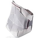 PUSH MED BACK BRACE_gallery_13