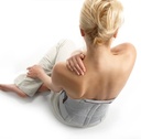 PUSH MED BACK BRACE_gallery_15