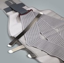 PUSH MED BACK BRACE_gallery_16