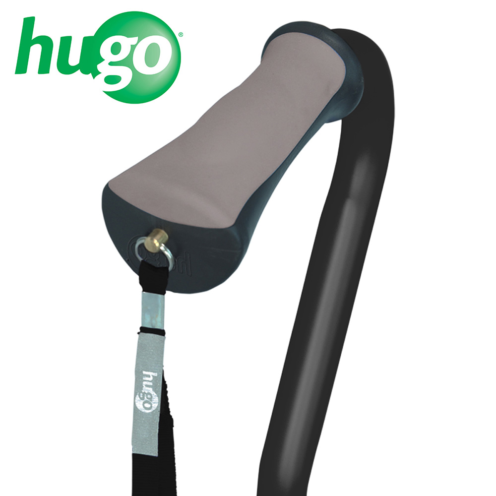 QuadPod Offset Cane with Ultra Stable Cane Tip (Ebony)_image_13