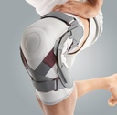 PUSH MED HINGED KNEE BRACE_gallery_13