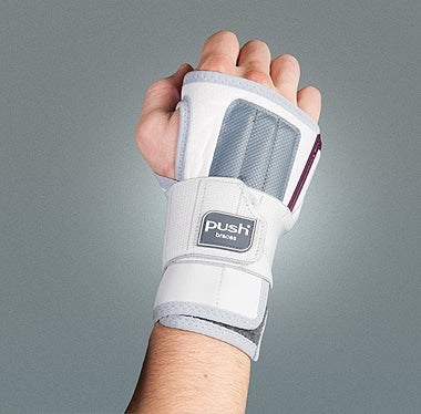 PUSH MED WRIST BRACE_gallery_12
