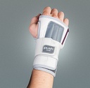 PUSH MED WRIST BRACE_gallery_12