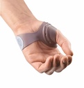 Push Ortho Thumb Brace CMC_gallery_14
